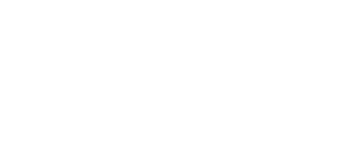 Marauders Inc. logo